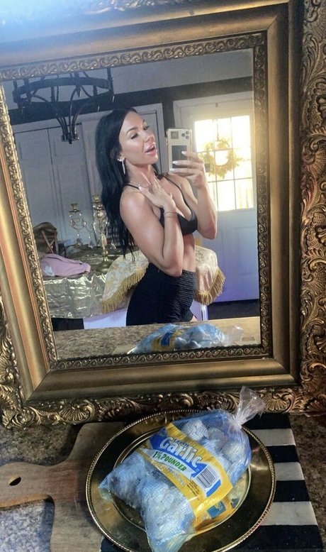 queenofthedollhouse freie nette galerie