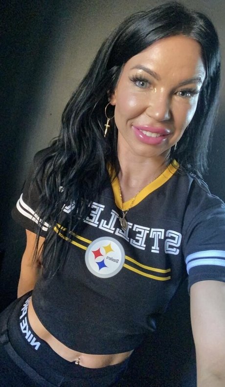 queenofthedollhouse top erotische galerien