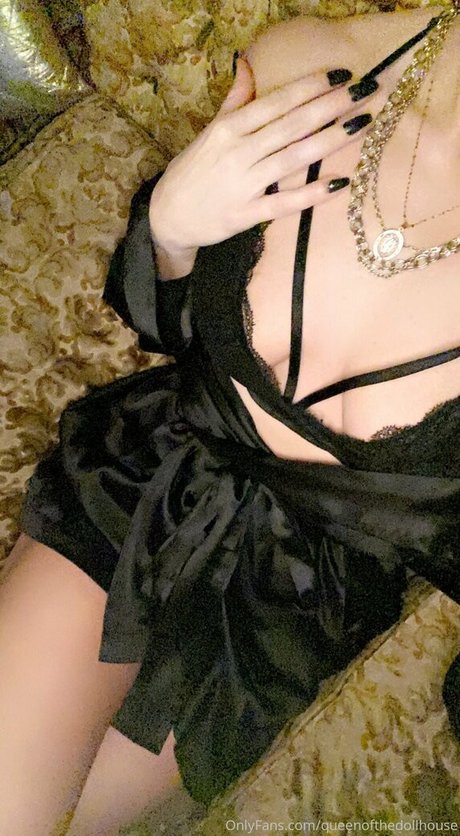 sport onlyfans nackt schöne galerien