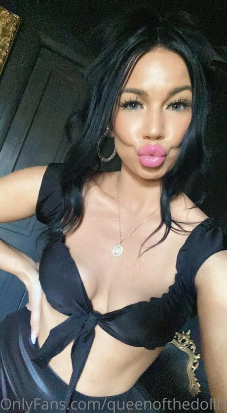 queenofthedollhouse freie kunst bild