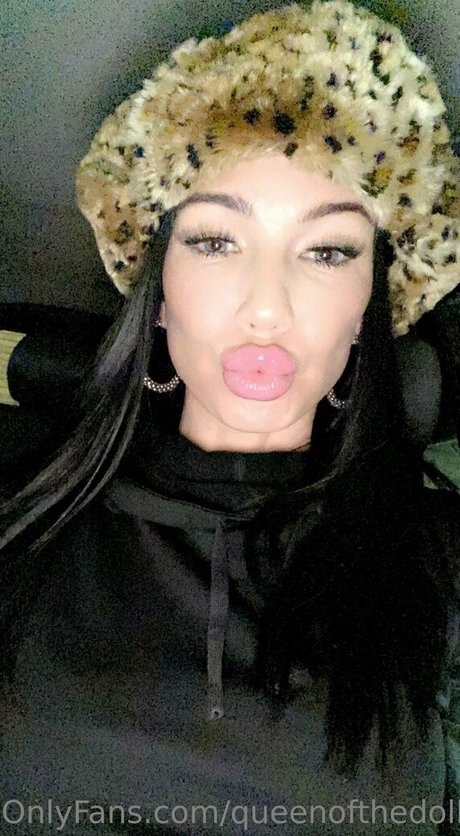 queenofthedollhouse top xxx archiv