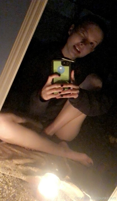 berühmte onlyfans nacktheit schöne bild