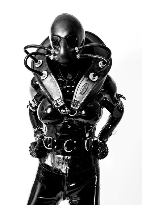 rubbobject doll hd schöne foto