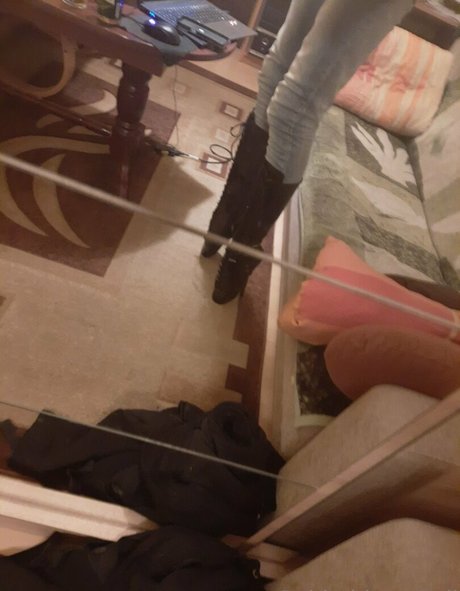 rubbobject doll hübsche perfekte galerien