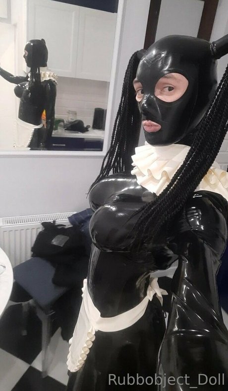 große brustwarzen nur fans sexy hd bild