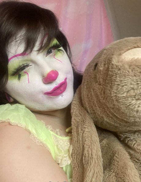 moaningbrat top pornographische bild