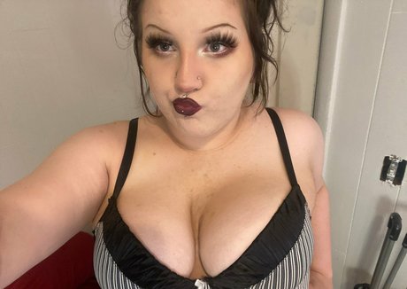 moaningbrat hd nackte foto