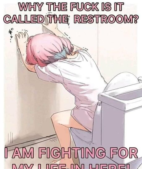 moaningbrat nackt schöne bild