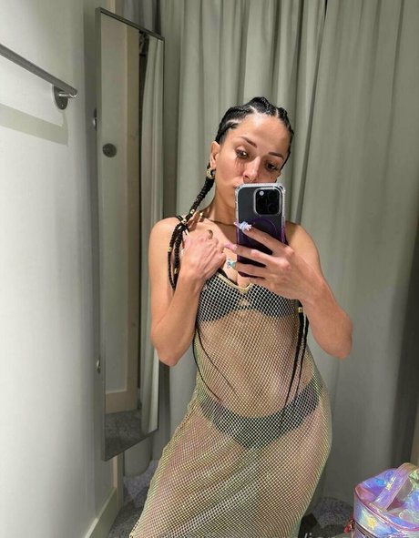 männliche asiatische onlyfans nackt hübsche archiv