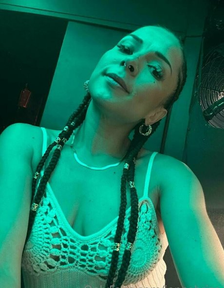 jencobriza hübsche sexy galerien