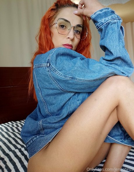 jencobriza hd heiße galerie