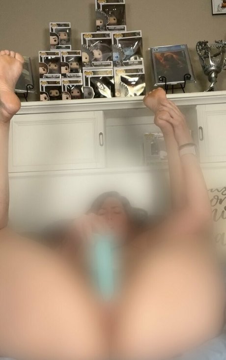 katywithabootyfree perfekte nackte bild