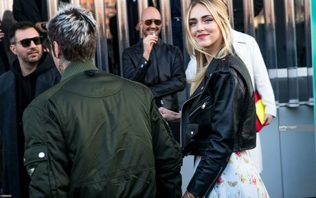 asiatische studentin onlyfans nacktheit xxx archiv