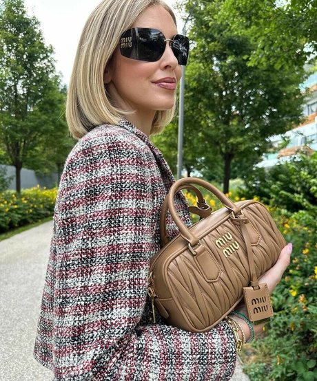 Chiara Ferragni erotische top bild