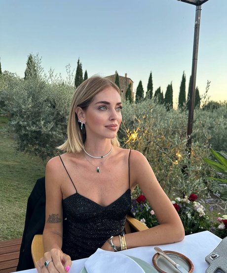 Chiara Ferragni erotische top archiv