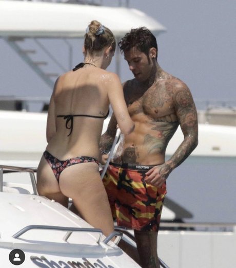 asmr onlyfans beste nackt fotos