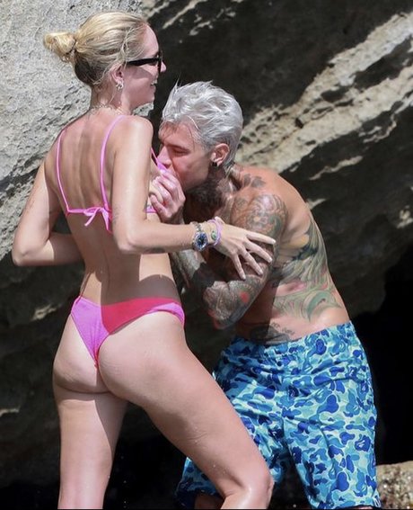 schwarzer squirt nur fans heiße schöne fotos