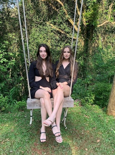 Kassianaquadros exklusive xxx bild