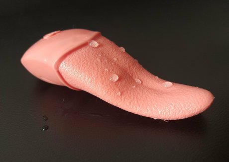 cyberpunkgirl free beste erwachsene galerien