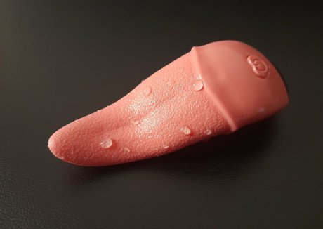 cyberpunkgirl free erotische nette bilder