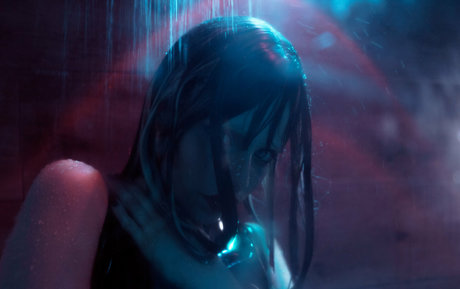 russische amateur-onlyfans kunst hübsche fotos