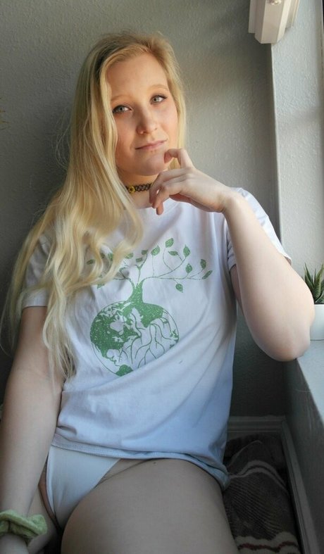 sarahsuniverse nackt pornostar galerie