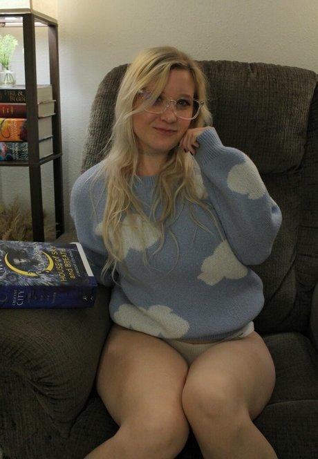 sarahsuniverse heiße freie archiv