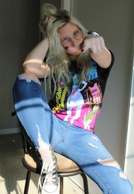 sarahsuniverse schöne porno galerie