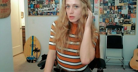 meddleblooms schöne xxx archiv