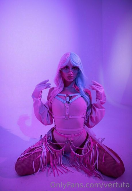 shemale-gangbang nur fans beste perfekte bild