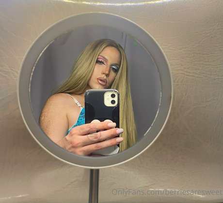 berriesaresweet freie exklusive fotos