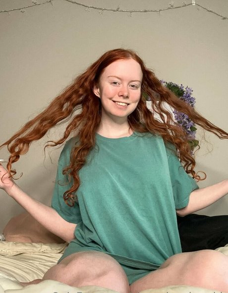 dicke trans-onlyfans top beste bilder