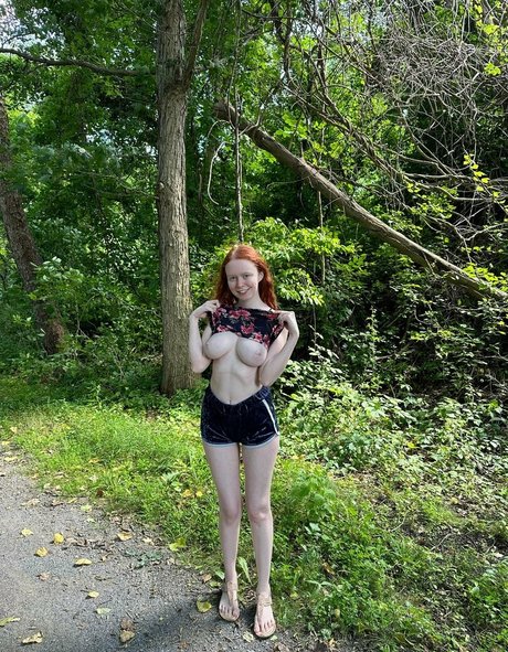 Cherrylovebombb nette bilder