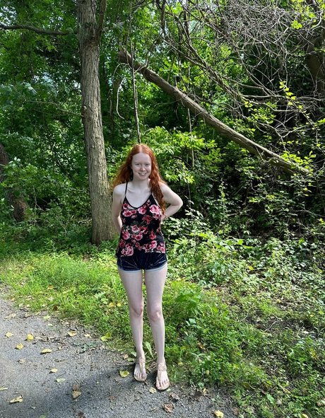 Cherrylovebombb sexy kunst bilder