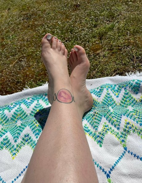 Slyvampyre nackt sex bilder