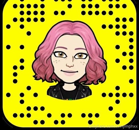 Slyvampyre hübsche nackte foto