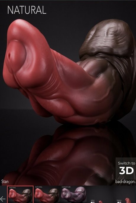 Slyvampyre erotische nackte archiv