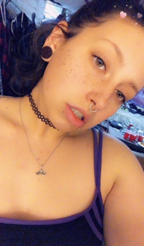 Slyvampyre hd nackte archiv