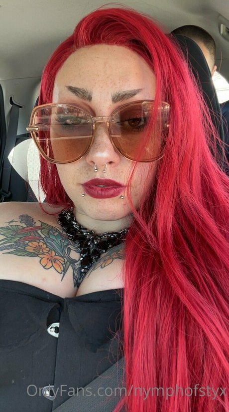 webcam-mädchen nur fans porno heiße archiv