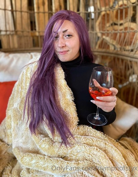 Slyvampyre hübsche nette galerien