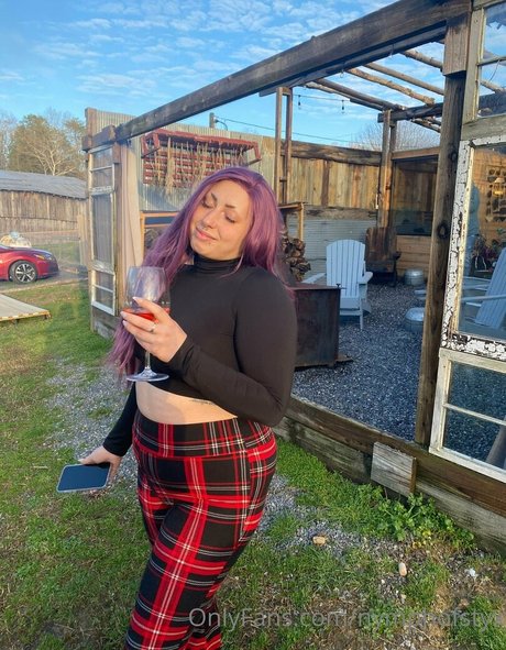 Slyvampyre top nette fotos