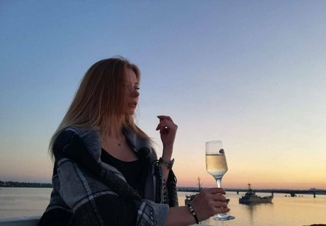 a tendergirl vialeti porno hd galerie