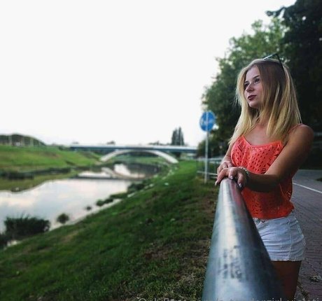 a tendergirl vialeti erwachsene pornographische galerie