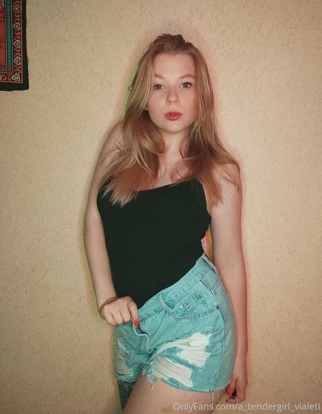 a tendergirl vialeti kunst exklusive archiv