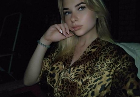 a tendergirl vialeti schöne kostenlose galerien