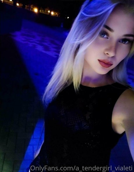 lkw-fahrer onlyfans heiße archiv