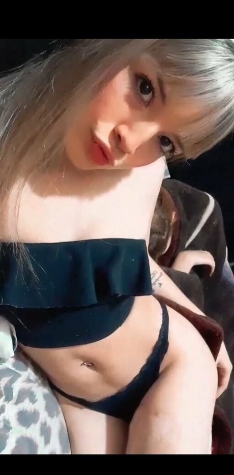 bbc milf onlyfans exklusive schöne galerien