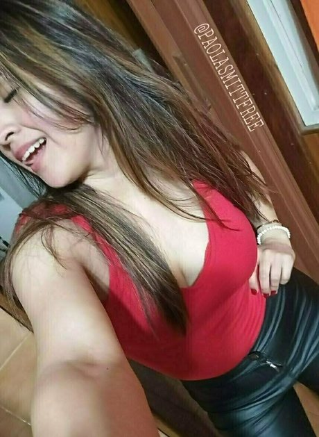 nackte mädchen nur fans top schöne foto