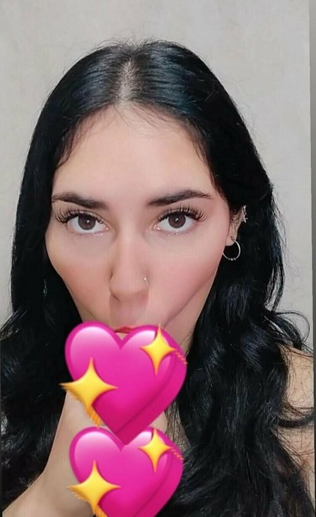 yourbabbyy exklusive sexy galerien