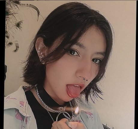 naddmartinez erotische heiße bild